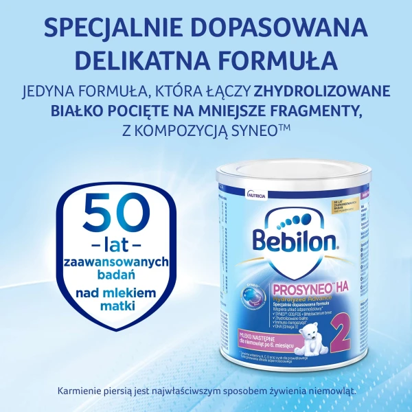 bebilon-prosyneo-ha-hydrolyzed-advance-2-mleko-nastepne-po-6-miesiacu-400-g