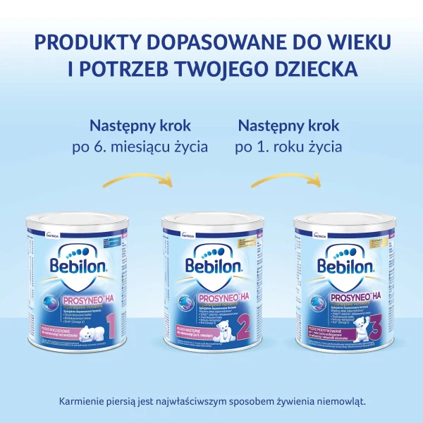 bebilon-prosyneo-ha-hydrolyzed-advance-1-mleko-poczatkowe-od-urodzenia-400-g