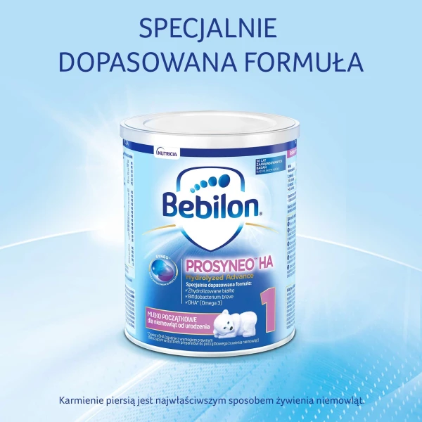 bebilon-prosyneo-ha-hydrolyzed-advance-1-mleko-poczatkowe-od-urodzenia-400-g