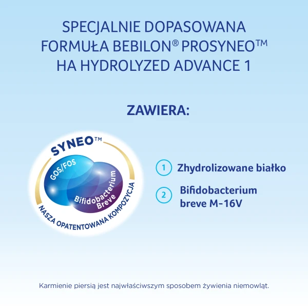 bebilon-prosyneo-ha-hydrolyzed-advance-1-mleko-poczatkowe-od-urodzenia-400-g