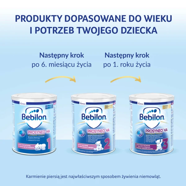 bebilon-prosyneo-ha-hydrolyzed-advance-1-mleko-poczatkowe-od-urodzenia-400-g
