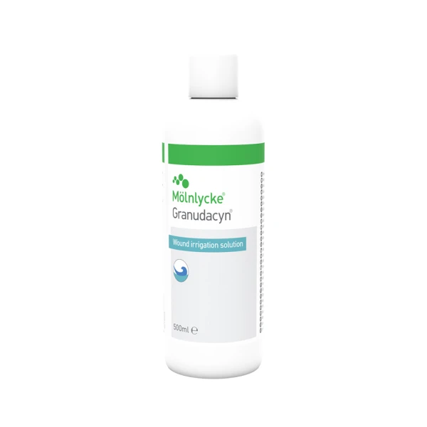 granudacyn-roztwor-do-plukania-ran-500-ml