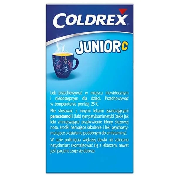 coldrex-junior-c-proszek-do-sporzadzania-roztworu-doustnego-dla-dzieci-6-12-lat-smak-cytrynowy-10-saszetek