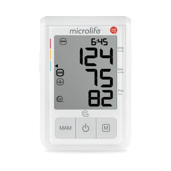microlife-bp-b3-afib-automatyczny-cisnieniomierz-naramienny-z-zasilaczem