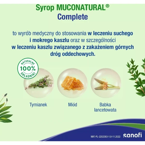 muconatural-complete-syrop-dla-dzieci-od-1-roku-i-doroslych-128-g