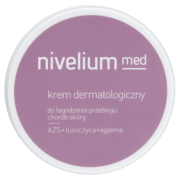 nivelium-med-krem-dermatologiczny-emolient-dla-doroslych-i-dzieci-od-1-dnia-zycia-250-ml