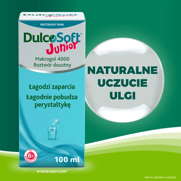 dulcosoft-junior-roztwor-doustny-od-6-miesiaca-100-ml