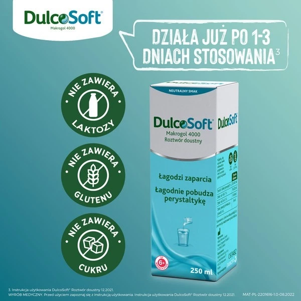 dulcosoft-roztwor-doustny-dla-dzieci-od-6-miesiaca-i-doroslych-250-ml