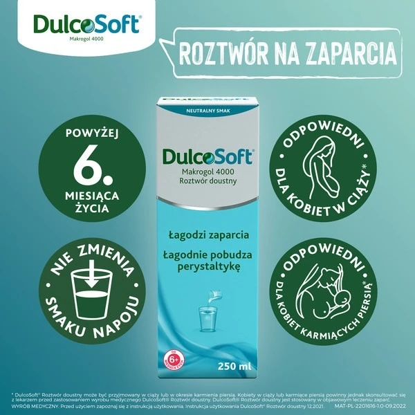 dulcosoft-roztwor-doustny-dla-dzieci-od-6-miesiaca-i-doroslych-250-ml