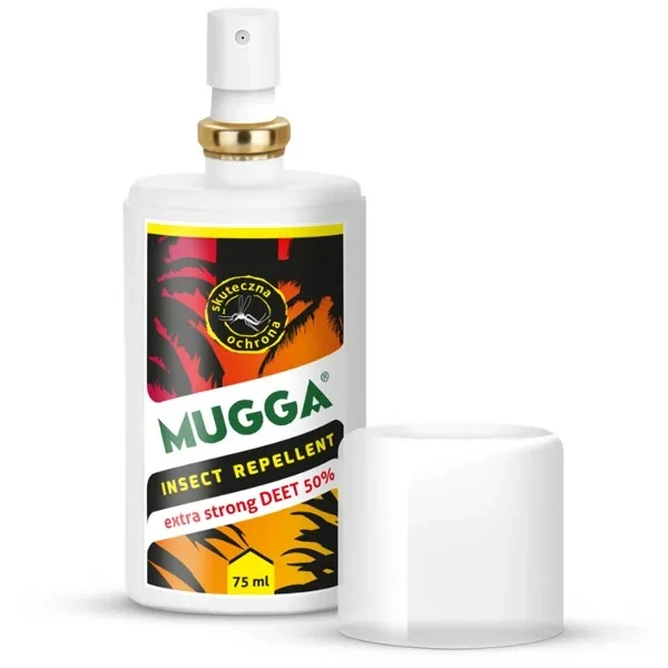mugga-insect-repellent-spray-na-komary-tropikalne-deet-50%-75-ml