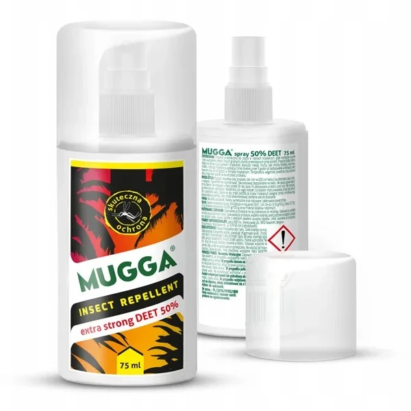 mugga-insect-repellent-spray-na-komary-tropikalne-deet-50%-75-ml
