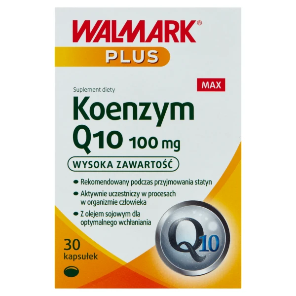 walmark-koenzym-q-10-max-100-30-kapsulek