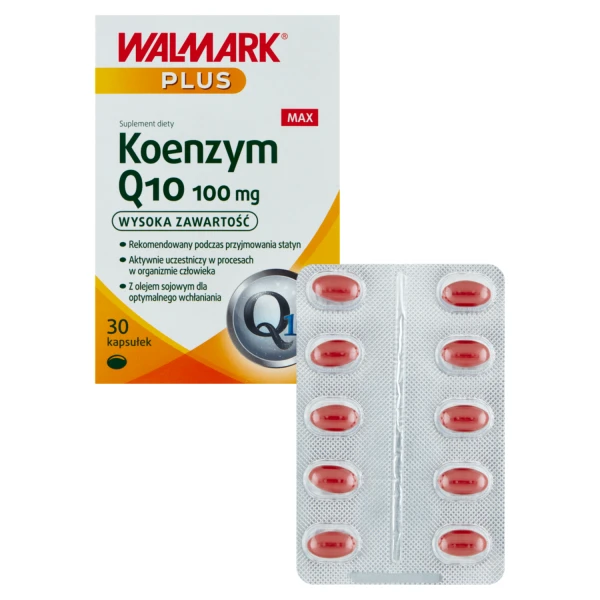 walmark-koenzym-q-10-max-100-30-kapsulek