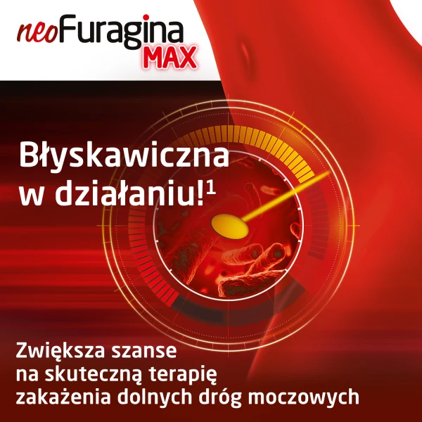 neofuragina-max-100-mg-25-tabletek
