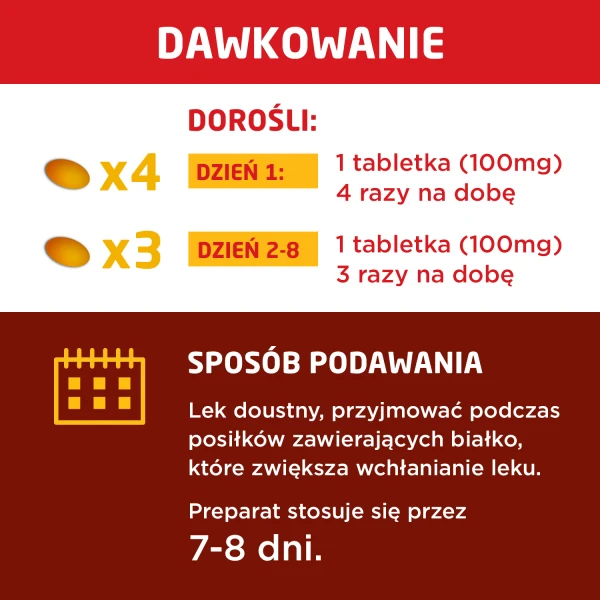 neofuragina-max-100-mg-25-tabletek