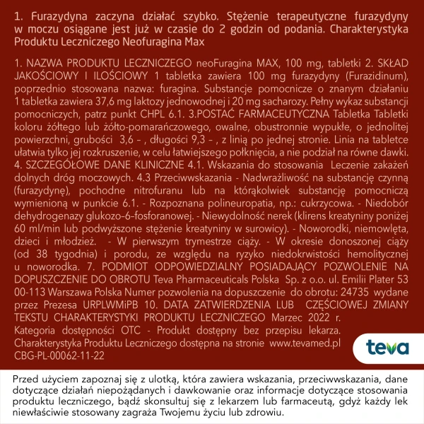 neofuragina-max-100-mg-25-tabletek