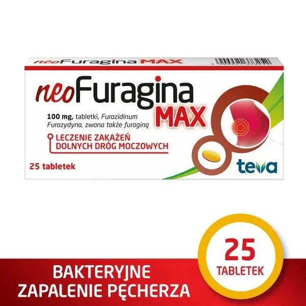 neofuragina-max-100-mg-25-tabletek