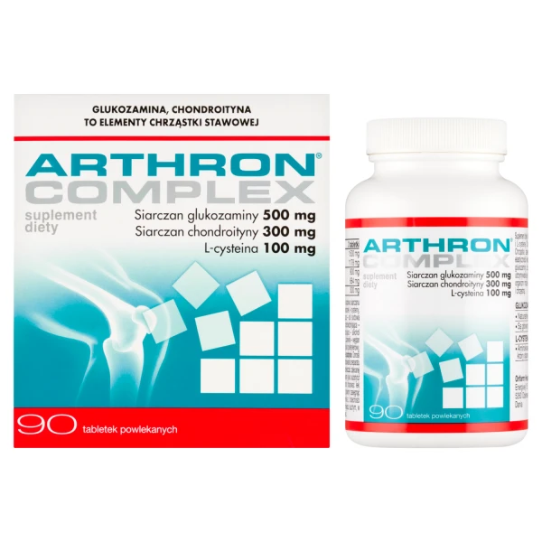 arthron-complex-90-tabletek