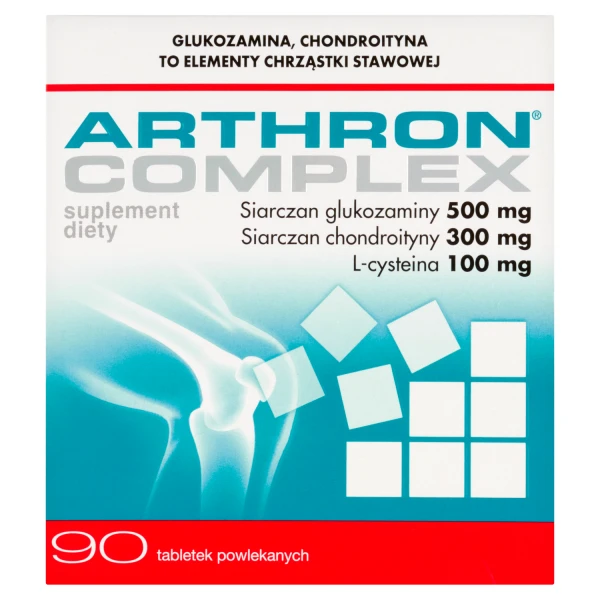 arthron-complex-90-tabletek