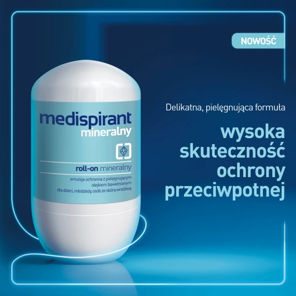 medispirant-mineralny-antyperspirant-roll-on-40-ml