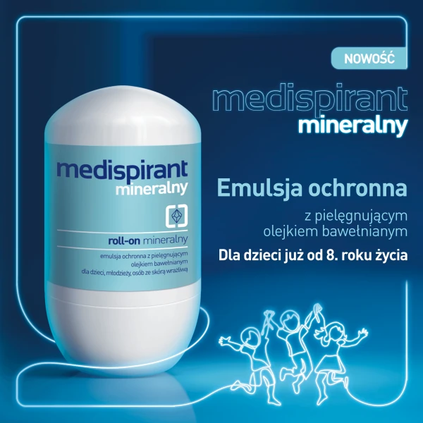 medispirant-mineralny-antyperspirant-roll-on-40-ml