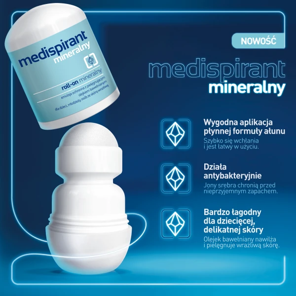 medispirant-mineralny-antyperspirant-roll-on-40-ml