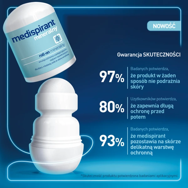 medispirant-mineralny-antyperspirant-roll-on-40-ml