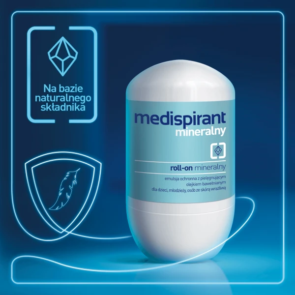 medispirant-mineralny-antyperspirant-roll-on-40-ml