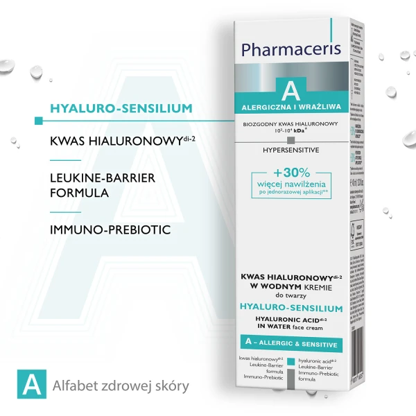 pharmaceris-a-hyaluro-sensilium-kwas-hialuronowy-w-wodnym-kremie-do-twarzy-40-ml