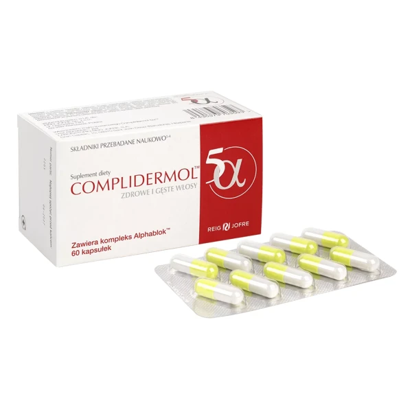 complidermol-5alfa-60-kapsulek