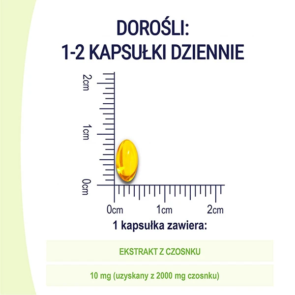naturell-czosnek-max-bezzapachowy-90-kapsulek