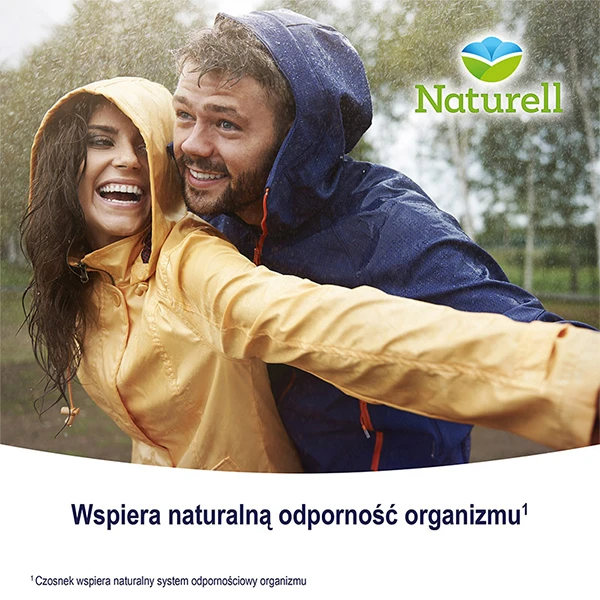 naturell-czosnek-max-bezzapachowy-90-kapsulek