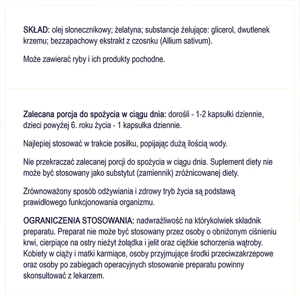naturell-czosnek-max-bezzapachowy-90-kapsulek