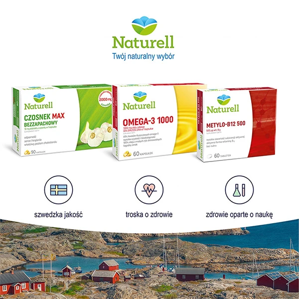 naturell-czosnek-max-bezzapachowy-90-kapsulek