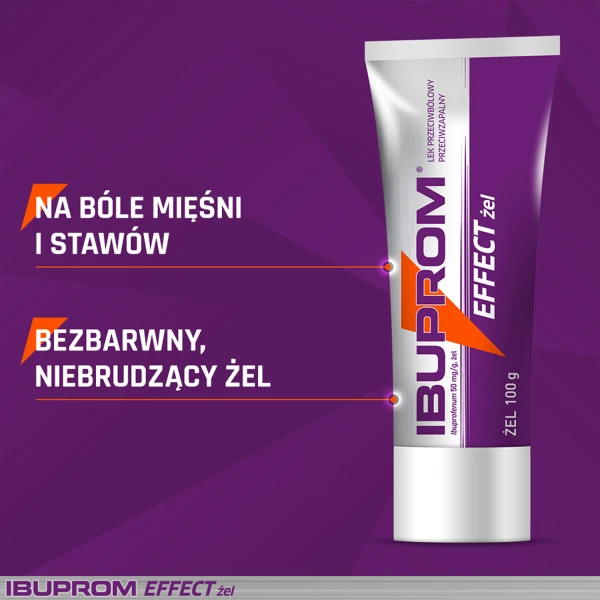 ibuprom-effect-zel-100-g