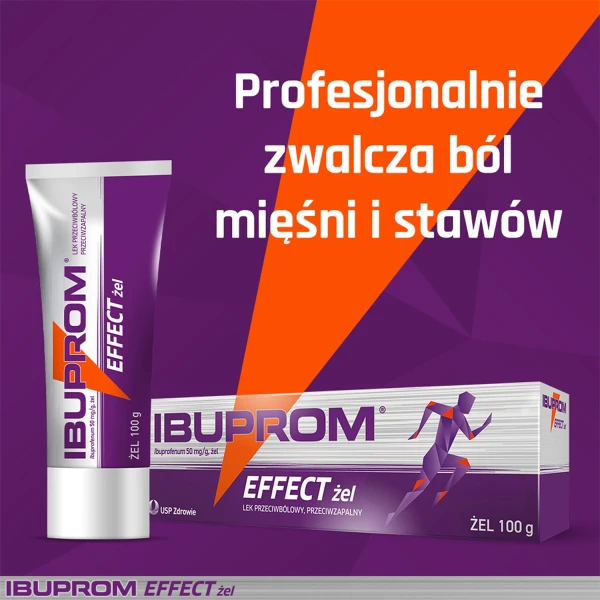 ibuprom-effect-zel-100-g