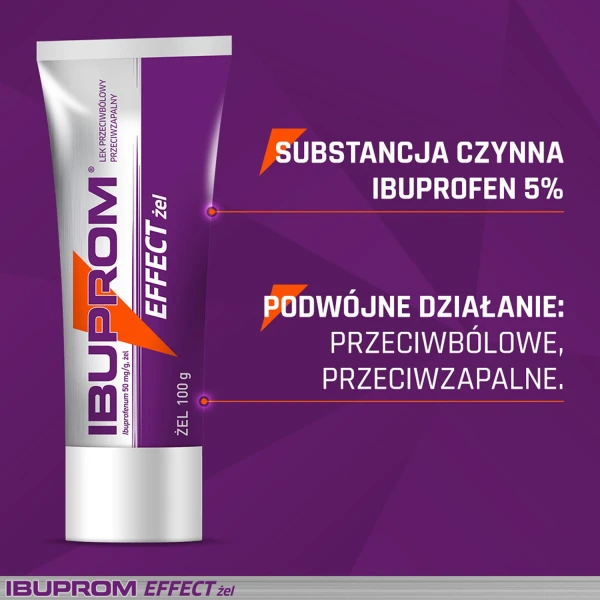 ibuprom-effect-zel-100-g