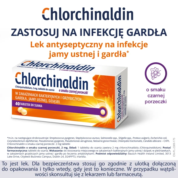 chlorchinaldin-o-smaku-czarnej-porzeczki-40-tabletek-do-ssania