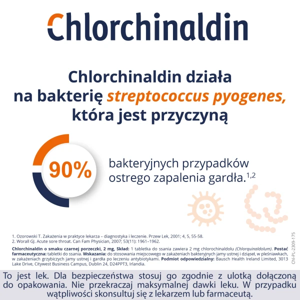 chlorchinaldin-o-smaku-czarnej-porzeczki-40-tabletek-do-ssania