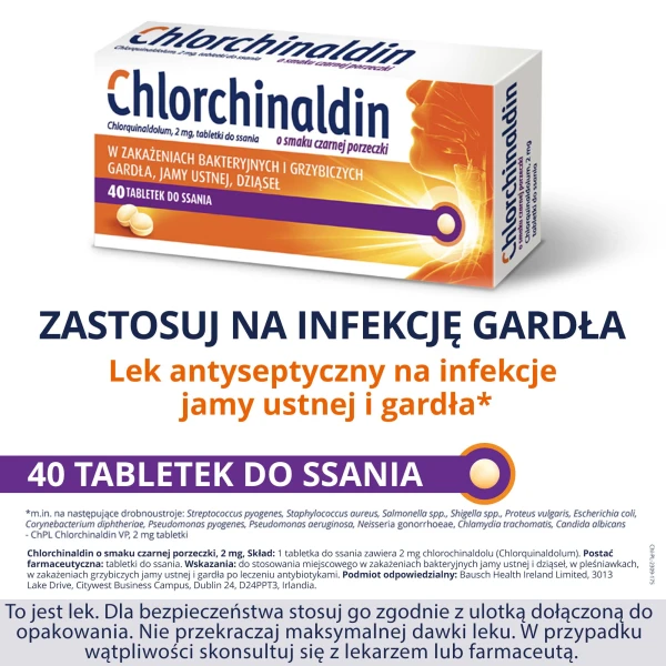 chlorchinaldin-o-smaku-czarnej-porzeczki-40-tabletek-do-ssania