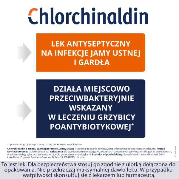 chlorchinaldin-o-smaku-czarnej-porzeczki-40-tabletek-do-ssania