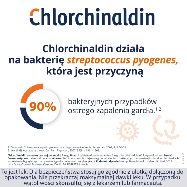 chlorchinaldin-o-smaku-czarnej-porzeczki-40-tabletek-do-ssania