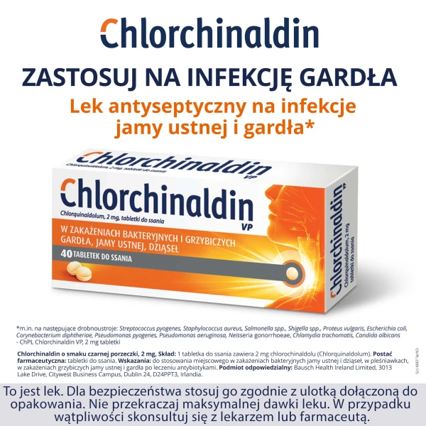 chlorchinaldin-o-smaku-czarnej-porzeczki-40-tabletek-do-ssania