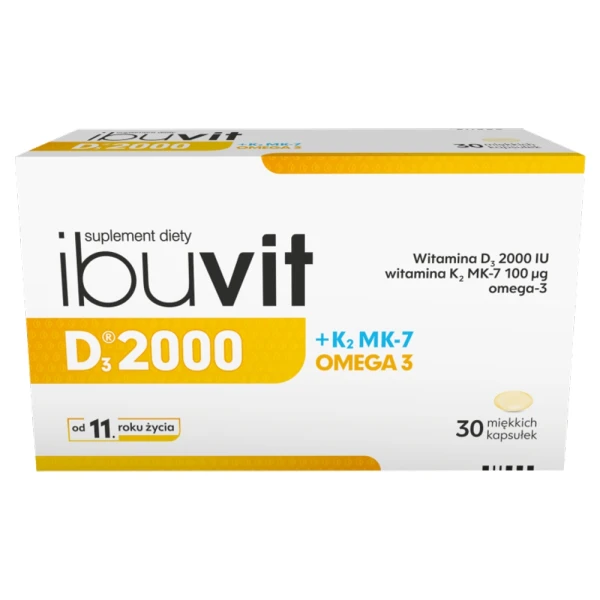 ibuvit-d3-2000-k2-mk-7-omega-3-30-kapsulek-miekkich