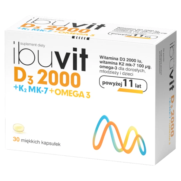 ibuvit-d3-2000-k2-mk-7-omega-3-30-kapsulek-miekkich