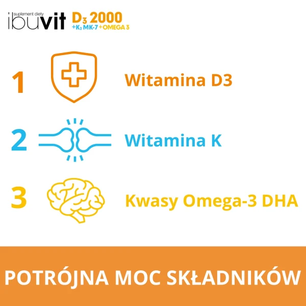 ibuvit-d3-2000-k2-mk-7-omega-3-30-kapsulek-miekkich