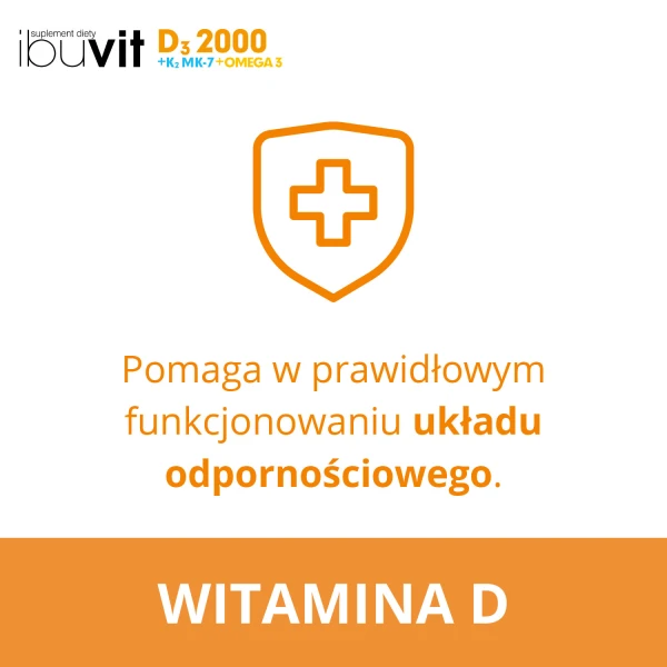 ibuvit-d3-2000-k2-mk-7-omega-3-30-kapsulek-miekkich