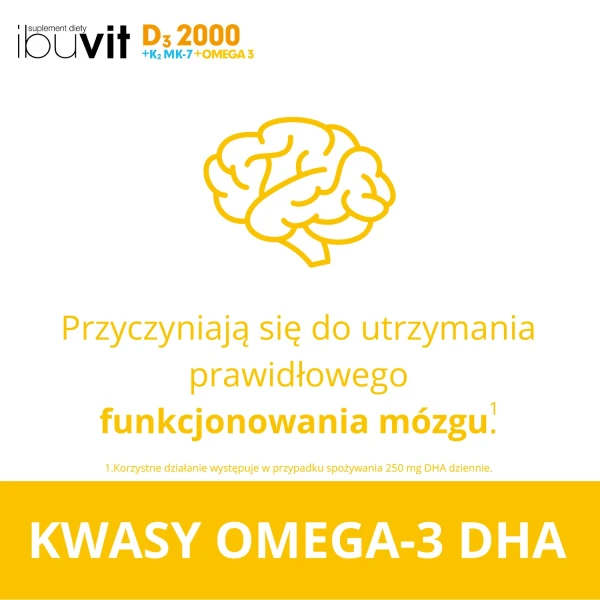ibuvit-d3-2000-k2-mk-7-omega-3-30-kapsulek-miekkich