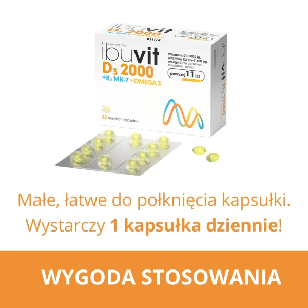 ibuvit-d3-2000-k2-mk-7-omega-3-30-kapsulek-miekkich