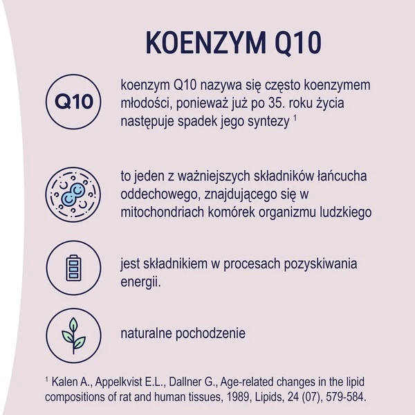 naturell-koenzym-q10-forte-60-kapsulek